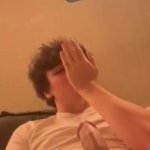 Jerking off: Tutorial on how to jerk off