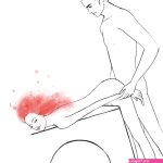 8 Easy Sex Positions Everyone Can Try This Means You!
