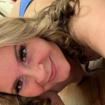 sexybrat101 amyymarie118 leaked nude photo from OnlyFans and Patreon 0051