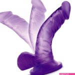 Best Anal Dildos Anal Toys for Men Women