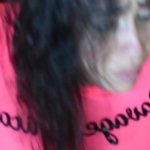 BIG BOOTY LATINA SQUIRTS TAKING AFRICAN DICK