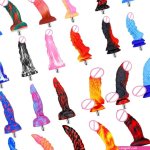 Dildo CR Review: Why This Realistic Animal-Shaped Anal Toy Works Better Than You Think