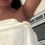 Alexa Morgan After Shower For You Onlyfans Porn Videos Camstreams Tv 36720