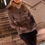 Schwein Anal Porn Videos: 720p HD XXX 2026