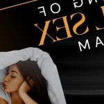 Meaning Of Anal Sex In Dream