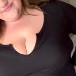 BBW STEPMOM POV SEX AND ROLEPLAY