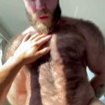Mr. Teddy Bears Video on X