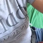 Daddy Johns Video on X