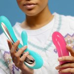 Dildo Vs. Vibrator: Whats The Difference And Which Is Better?
