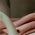 Choosing the Best Material for Sex Toys: A Comprehensive Guide