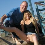 Porn Inspector Review Guiding you to worthy porn