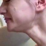 Compilation of handjob and blowjob action with some skillful cougars