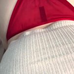 Virgin White Pussy Gets Creampie From Her Bestfriend Real Home Video ft. Nofaceguy09 by Moanformebaby: British Homemade Doggy Style Couple Big Ass Porn