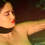 Celia Loras Video on X