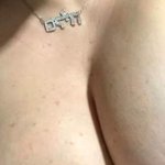 Celia Lora Nude Photo Collection