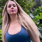 Marian Franco Y Celia Lora XXX Porn Videos