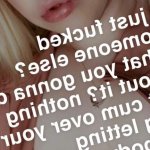 Free i am the worst girlfriend cheating on my boyfriend with my stepdaddy familystrokes ft chloe rose Porn Photo Galleries