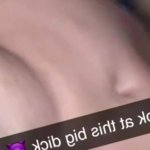 real snapchat cheating compilation: 18 year old cheats on her boyfriend compilation