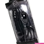 Primal Inflatable Dildo