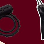 23 Best Sex Toy Gifts 2022 That Your Loved One Will Gladly Enjoy: Sexual Wellness Gift Ideas