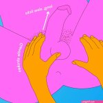 Top Tips and Tricks for Oral Sex