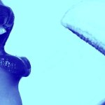 All About Fellatio: Oral Sex Tips How to Give Head