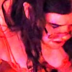 Another discreet fuck session with a facial Porn Videos
