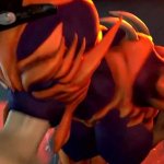 Doom Demon Compilation