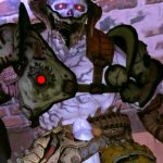 Doom Slaver Marauder
