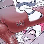 Hazbin Doom Eternal Hotel porn comic