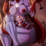 Doom Eternal IMP