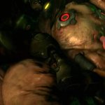 Doom Tyrant Fucked