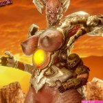 Doom Eternal Porn