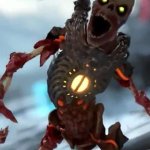 DOOM Eternal