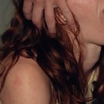 fuck my face until you cum down my throat