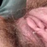 SMELLY Quick Nasty Dirty FARTING Stinky Slutty Hairy Pussy FARTS PinkMoonLust Fetish Slut Exhibition