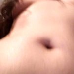 Cute Shorts Pink Hairy Pussy Slut PinkMoonLust ANUS FARTS FARTING FART Gassy Girl Fun Exhibitionist