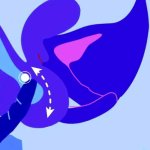 Everything You Need to Know About Anal Fingering An Ultimate Guide