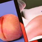 Anal fingering EYNTK about how ass fingering feels for women