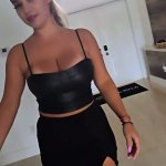 My Best Friends Virgin Hot Sister Lets Me Pound Her Juicy Ass And Watch Her Huge Tits Bounce