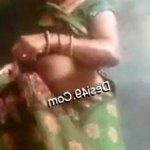 Desi Randi Fucking Dirty Hindi Audio