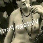 : Vintage Porn German Edition eBook : Devaux Andreas: