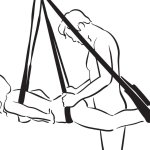 10 Kinky Sex Swing Positions Easy To Wild!
