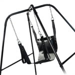 Trinity Ultimate Sex Swing Stand