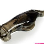 Oxballs Hand-Job Fist Fucking Cock Sheath OX-3000