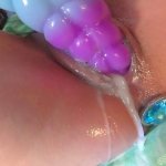 Sexy Nasse Gerusche Aus Meiner Jelly Tiny Muschi