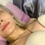 POV young giantess licks l fucks and swallows tiny men