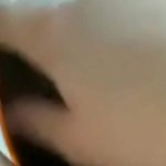 Teen Masturbating With HairBrush SUBSCRIBE!