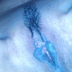 Hawaiian milf Porn Pictures XXX Photos Sex Images 1091373