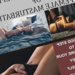 : THE HIDDEN BENEFITS OF FEMALE MASTURBATION eBook : JONES ANABEL: Kindle Store